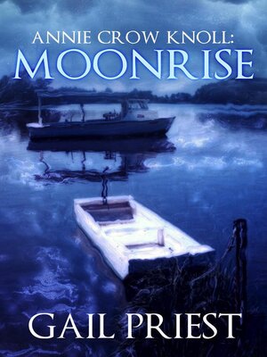 cover image of Annie Crow Knoll